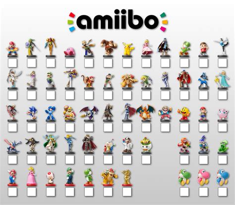 Amiibo data download. Things To Know About Amiibo data download. 